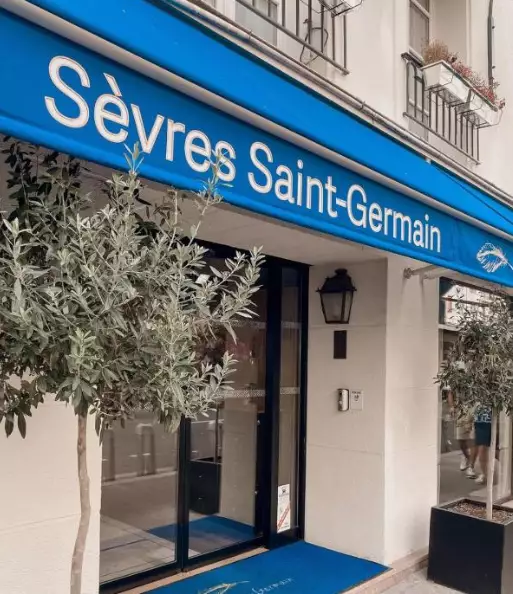 Alibaba https://cdn.alibaba.ir/ostorage/hotel-accommodation-images/693030eea1e6f83605b7ecf4_Screenshot 2025-12-03 161231.webp